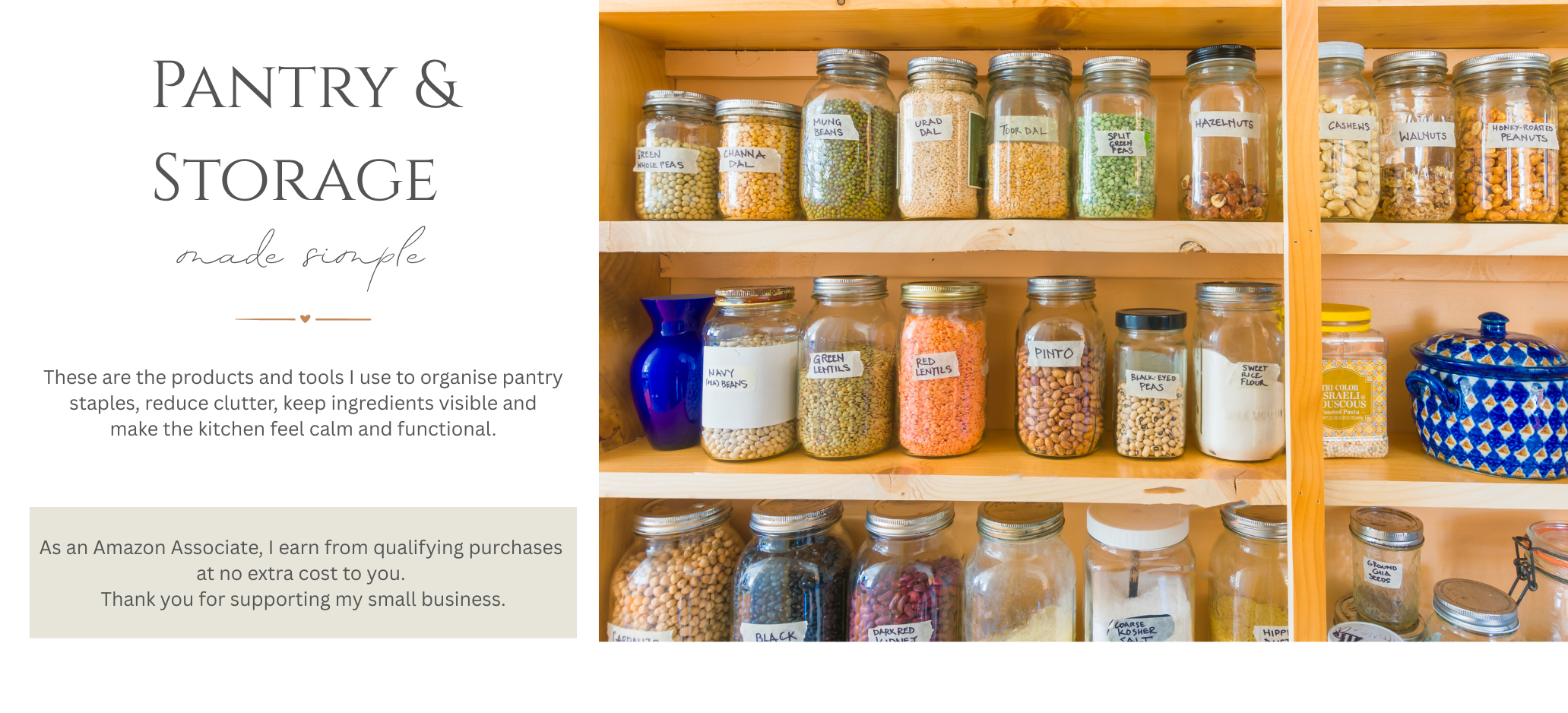 pantry and storage essentials pantry and storage essentials