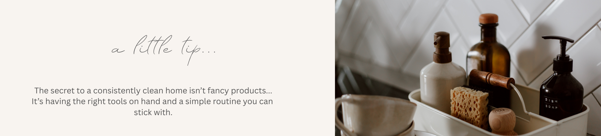 cleaning favourites cleaning footer image