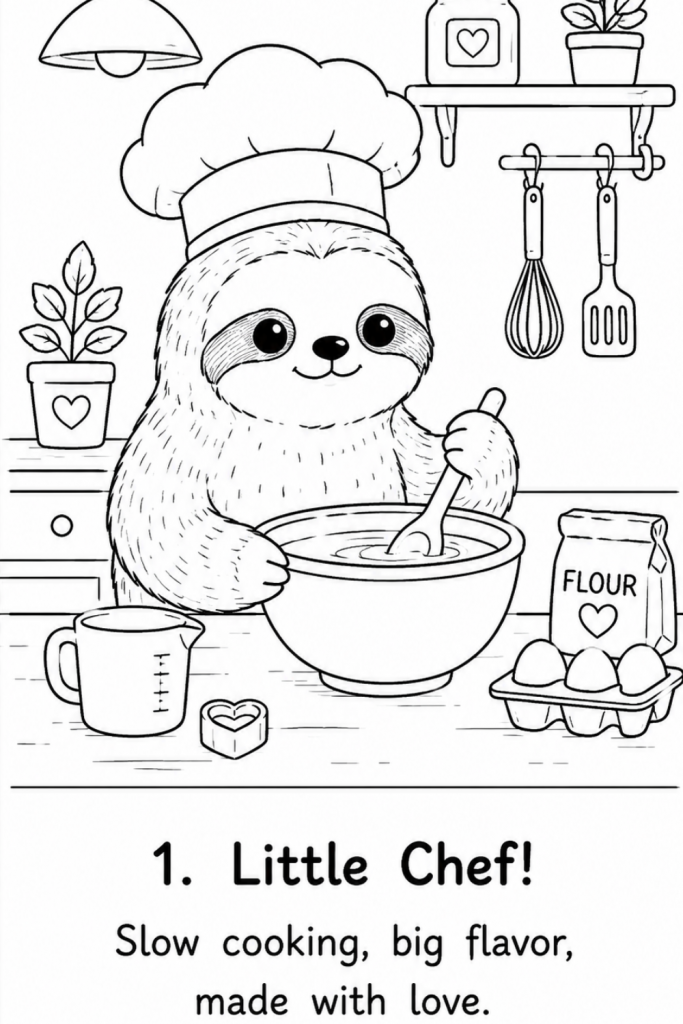 colouring pages kids free
