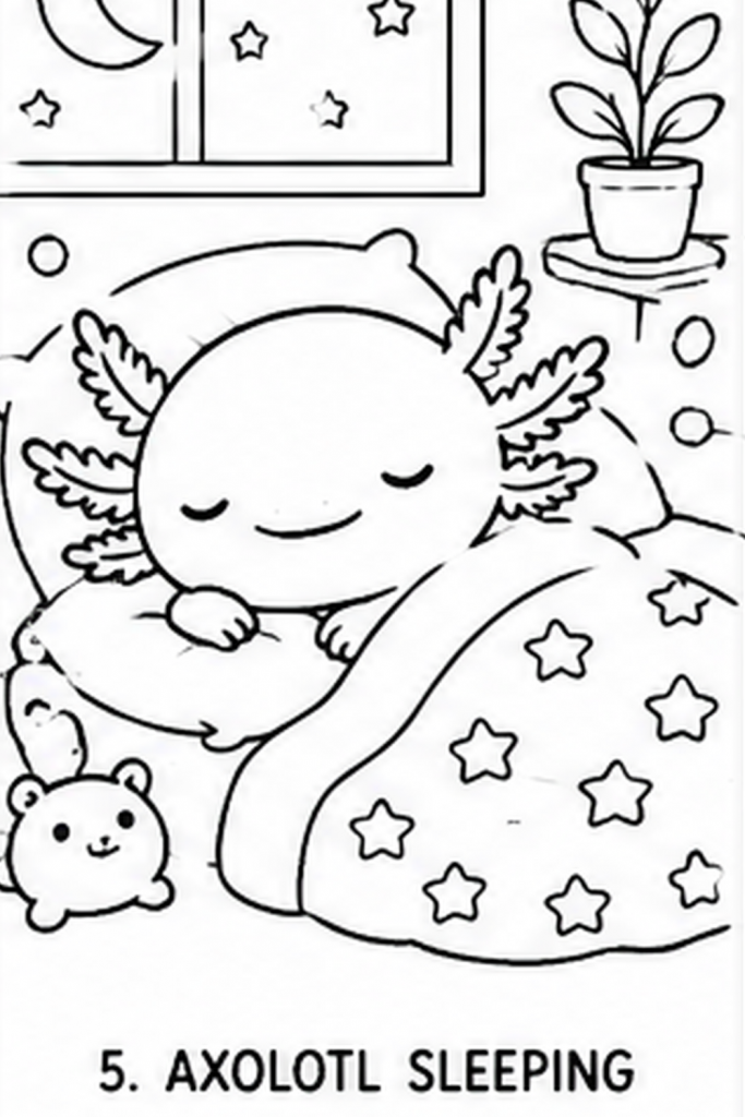 colouring pages kids fun