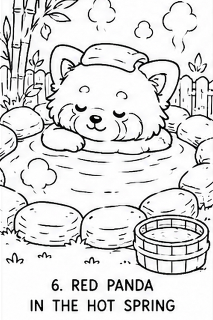 colouring pages kids fun