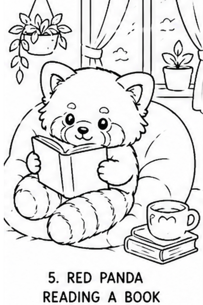 colouring pages kids printable