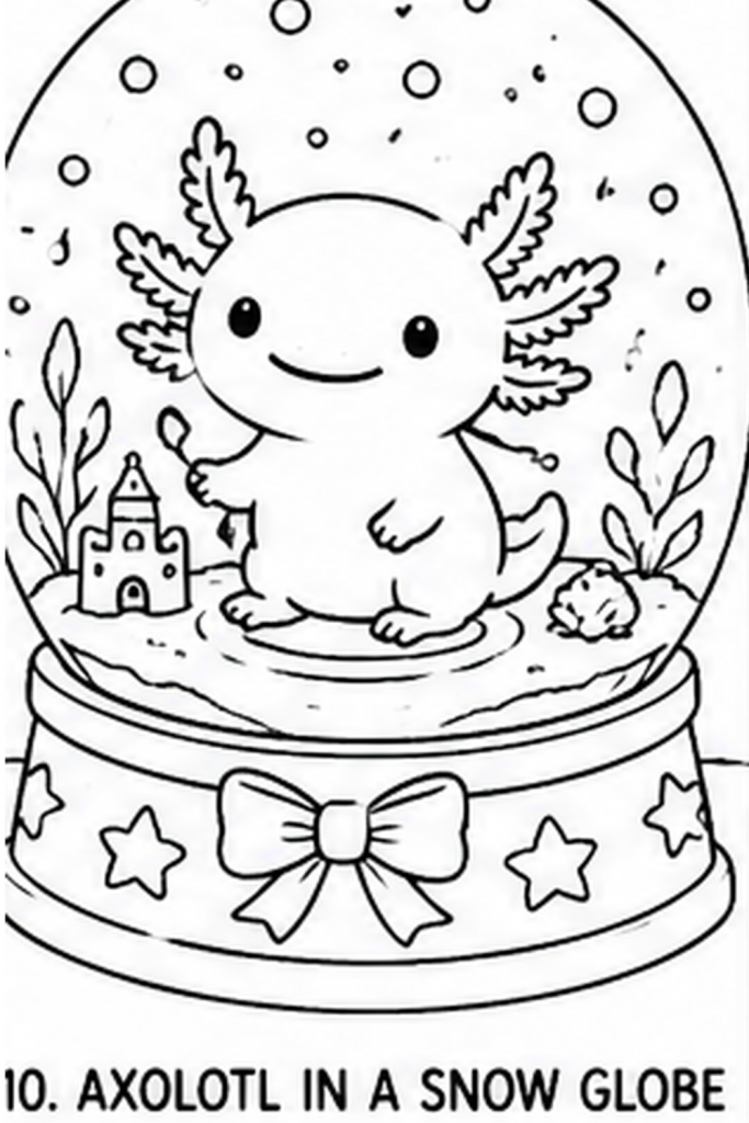 colouring pages kids summer
