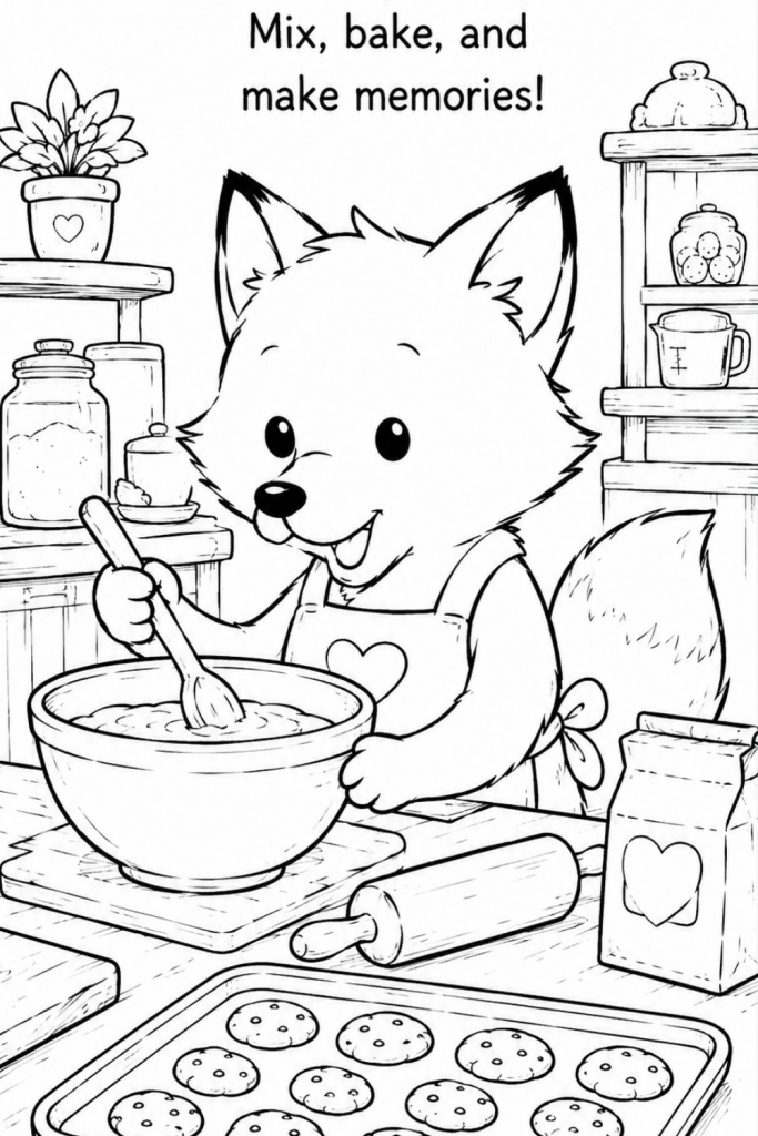 fox colouring pages colouring pages of fox