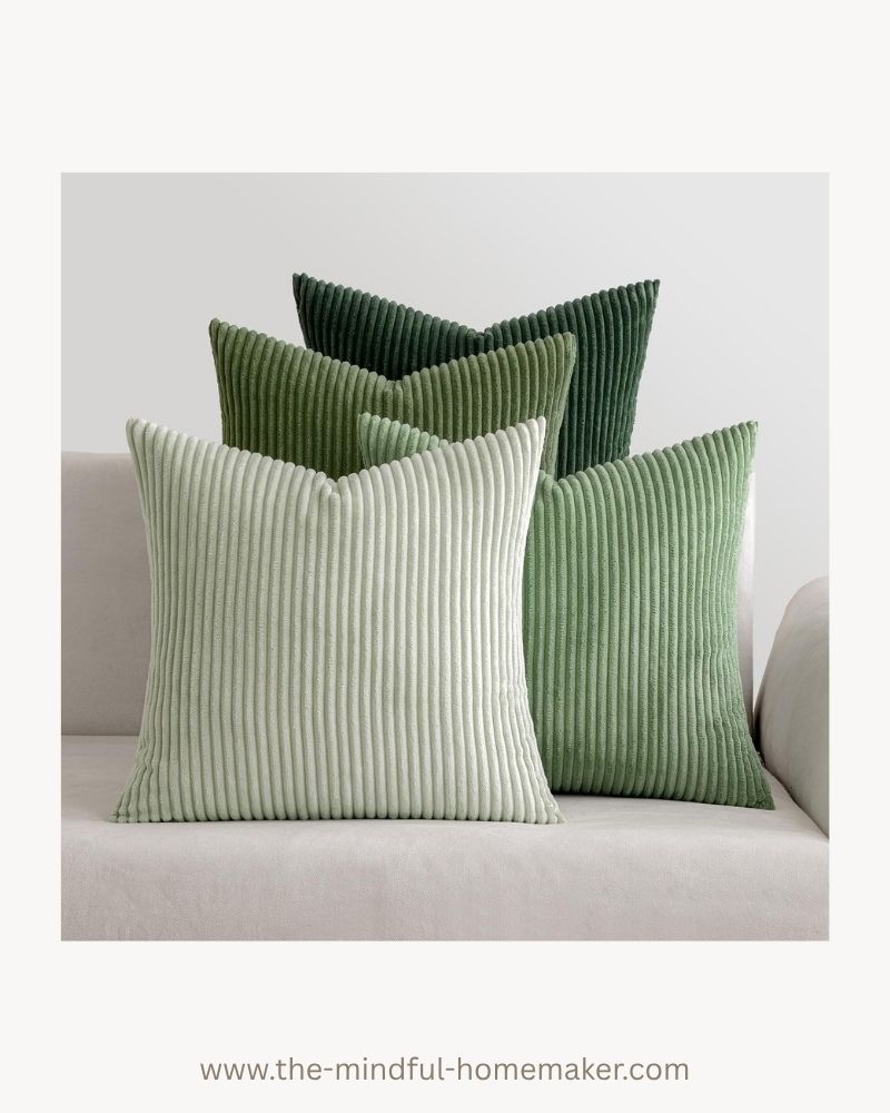cushion covers