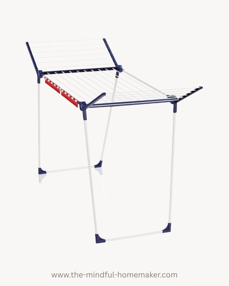 drying rack