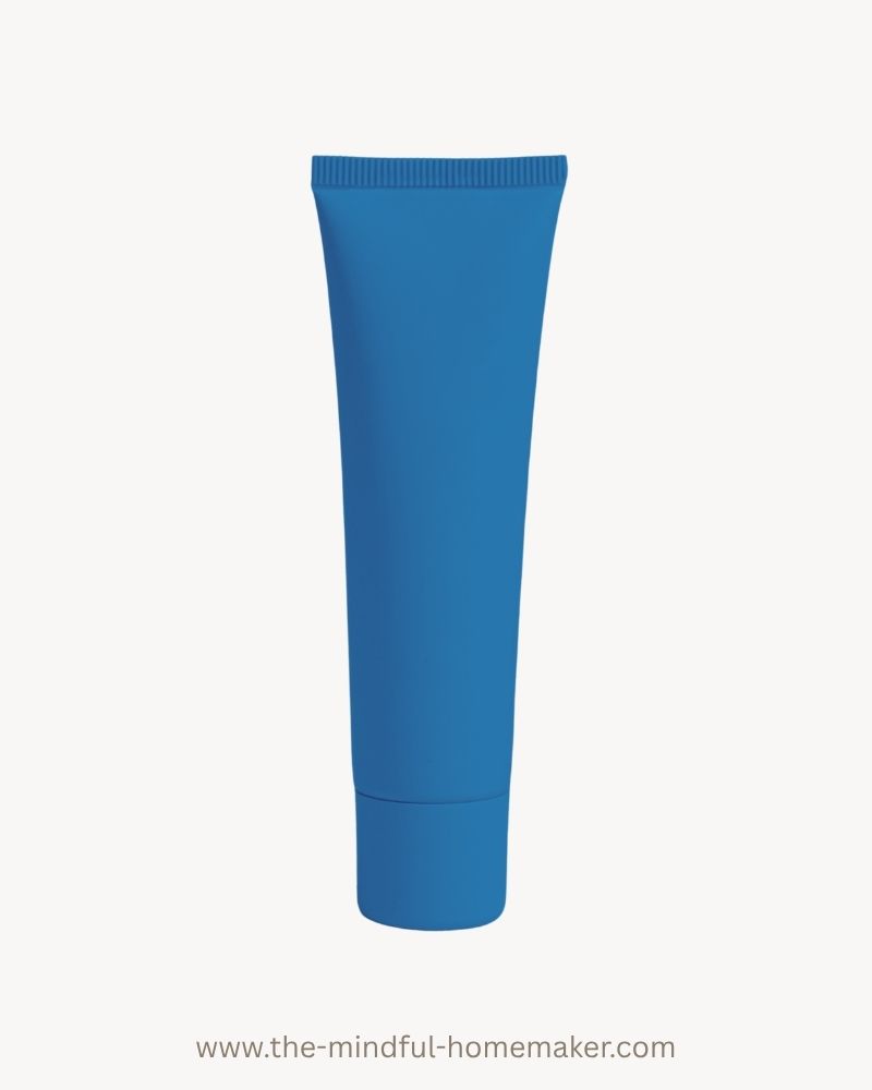 hand cream