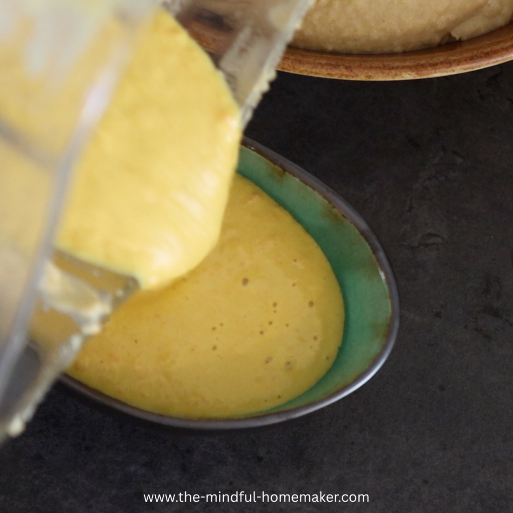 Easy Hummus recipes hummus bowl