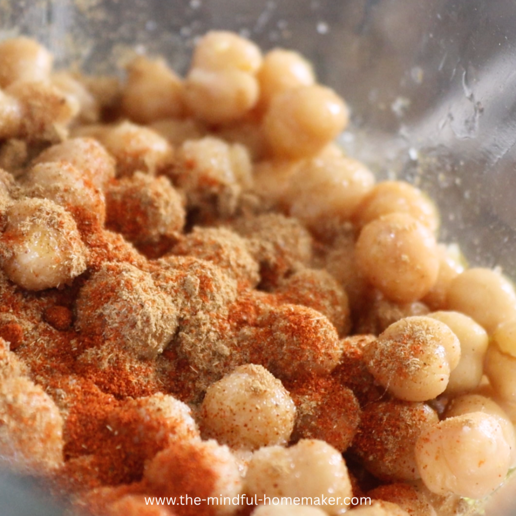 Easy Hummus recipes hummus calories