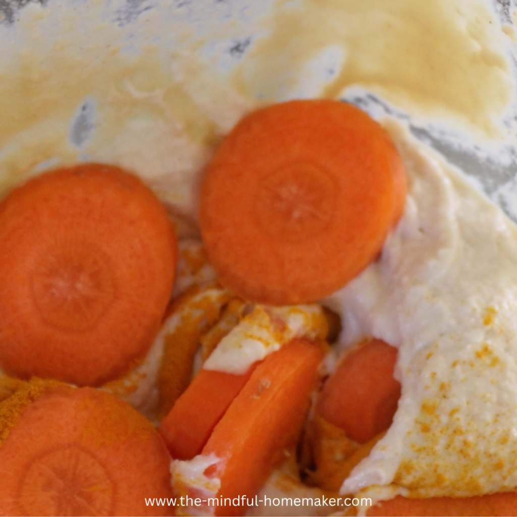 Easy Hummus recipes hummus platter