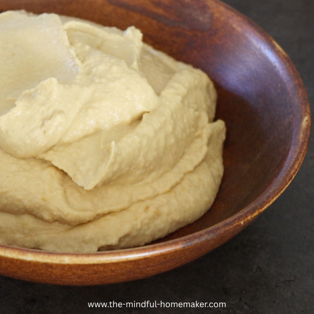 Easy Hummus recipes hummus recipe homemade