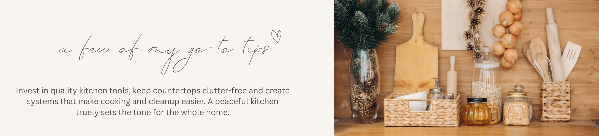 kitchen favourites kitchen favourite footer image