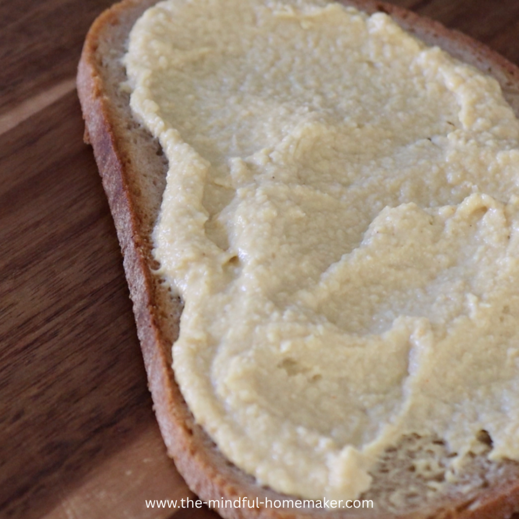 poached egg sandwich toast