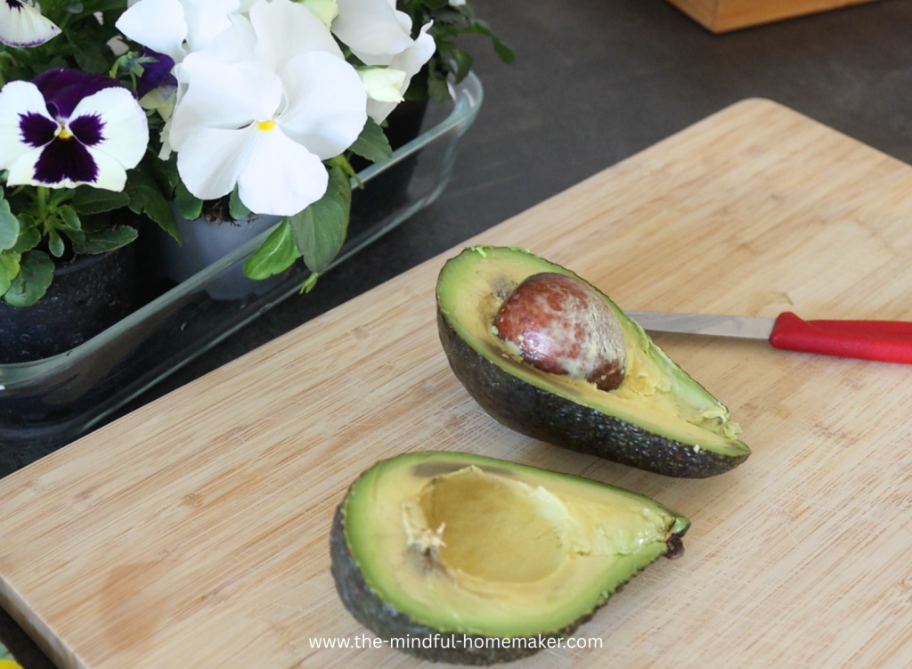 7 easy open sandwich recipes for breakfast & lunch sourdough open sandwich ideas
