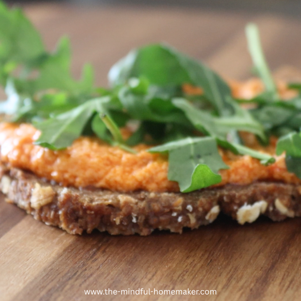 shrimp sandwich ideas (2)
