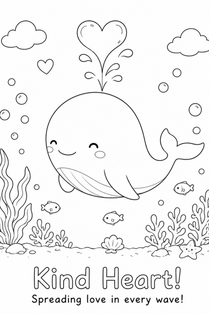 whale colouring pages for kids (2)
