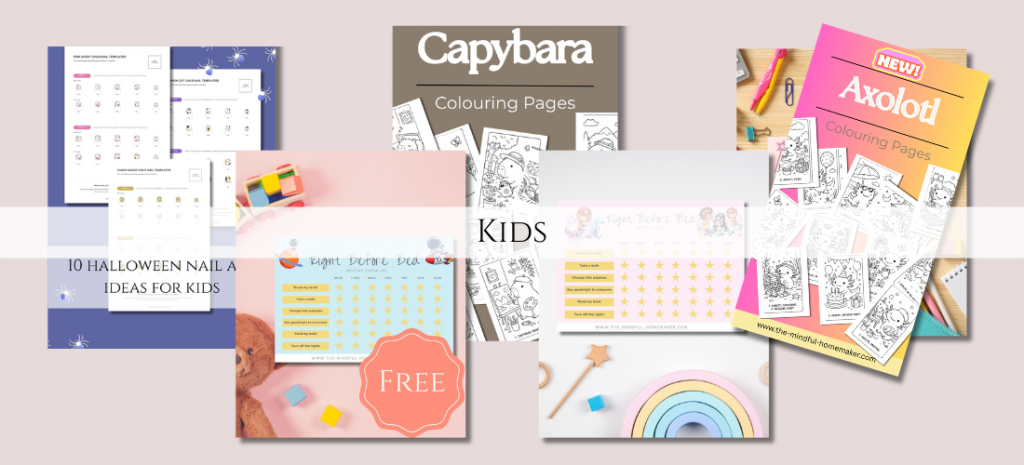 kids printables kids printables