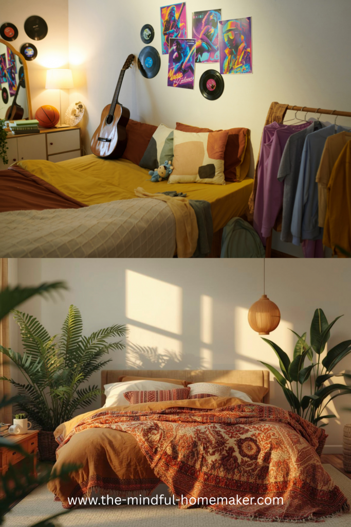 What to bring first when moving to a new house for good luck