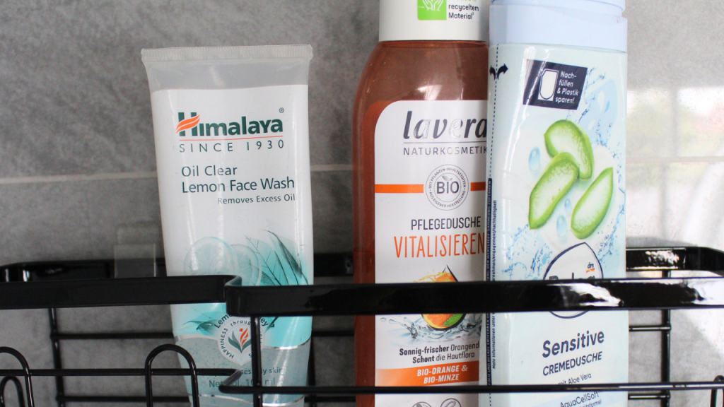9 helpful tips for bathroom organisation bathroom organisation amazon