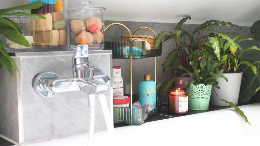 9 helpful tips for bathroom organisation bathroom organisation ideas