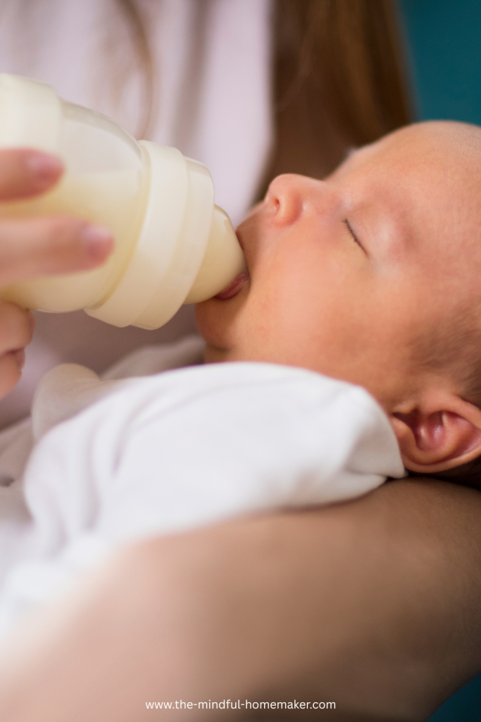 7 gentle tips for new mothers who feel overwhelmed new mothers support group
