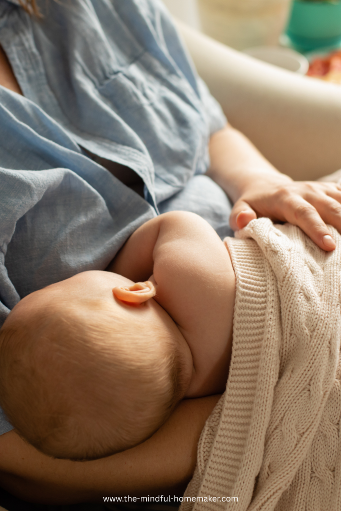 7 gentle tips for new mothers who feel overwhelmed new mothers support group near me