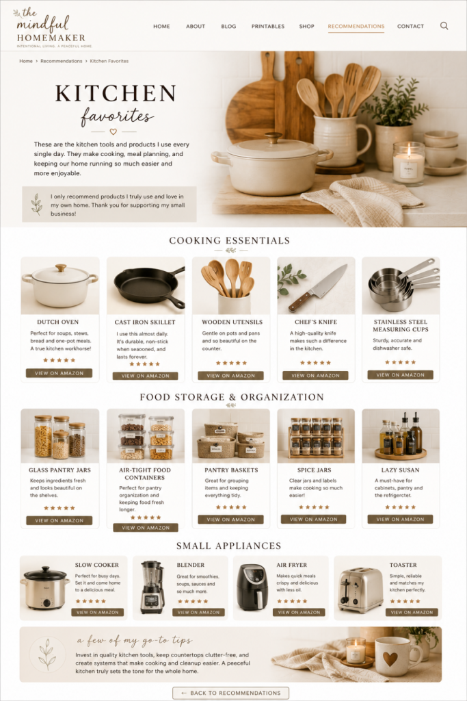 premium printables for download