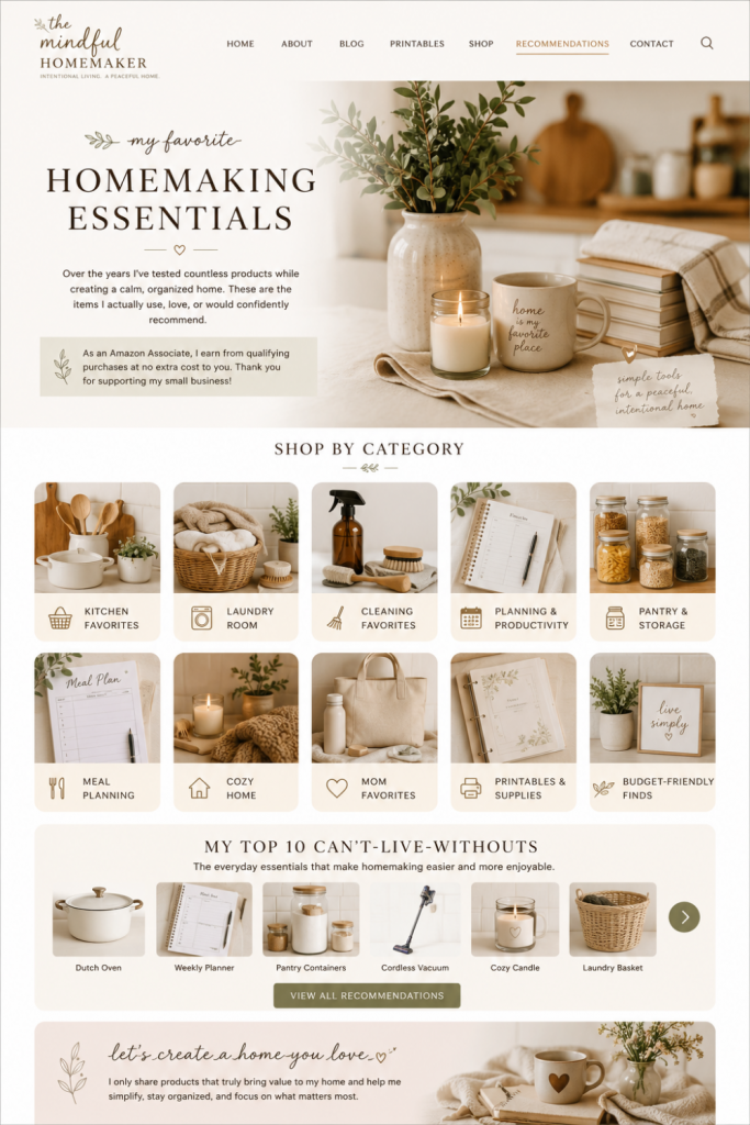 premium printables free