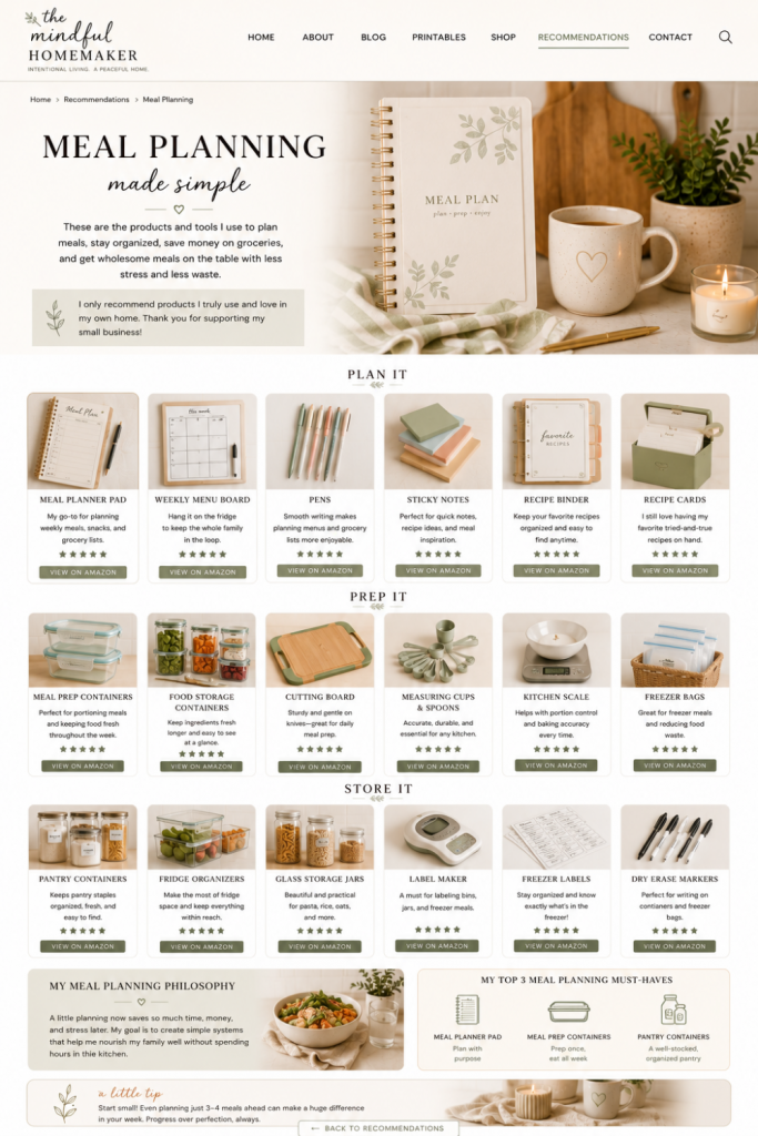 premium printables free download