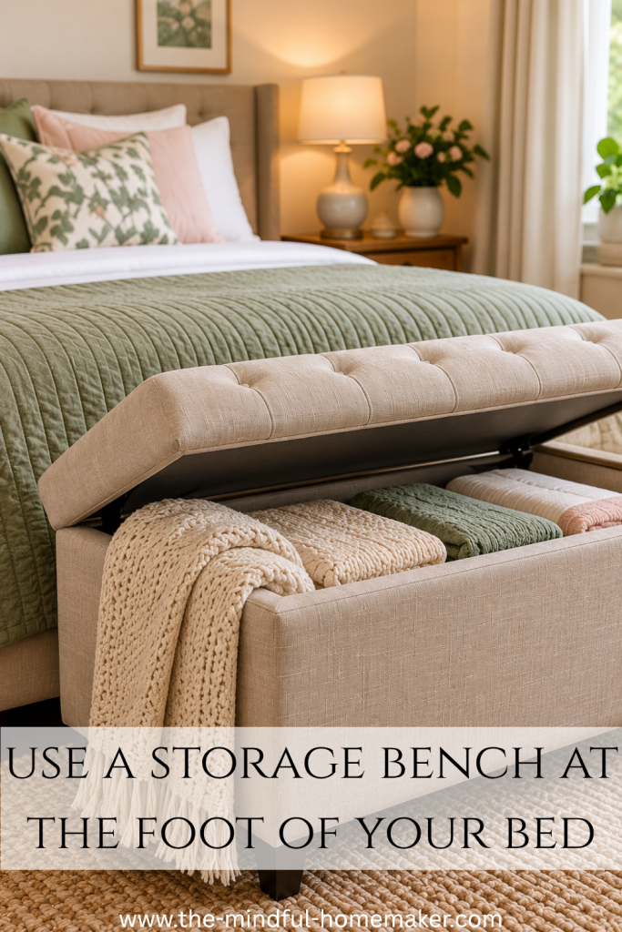 linen storage ideas for small spaces bathroom storage ideas for small spaces cabinets linen closets