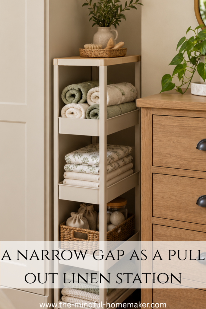 linen storage ideas for small spaces bed linen storage ideas for small spaces