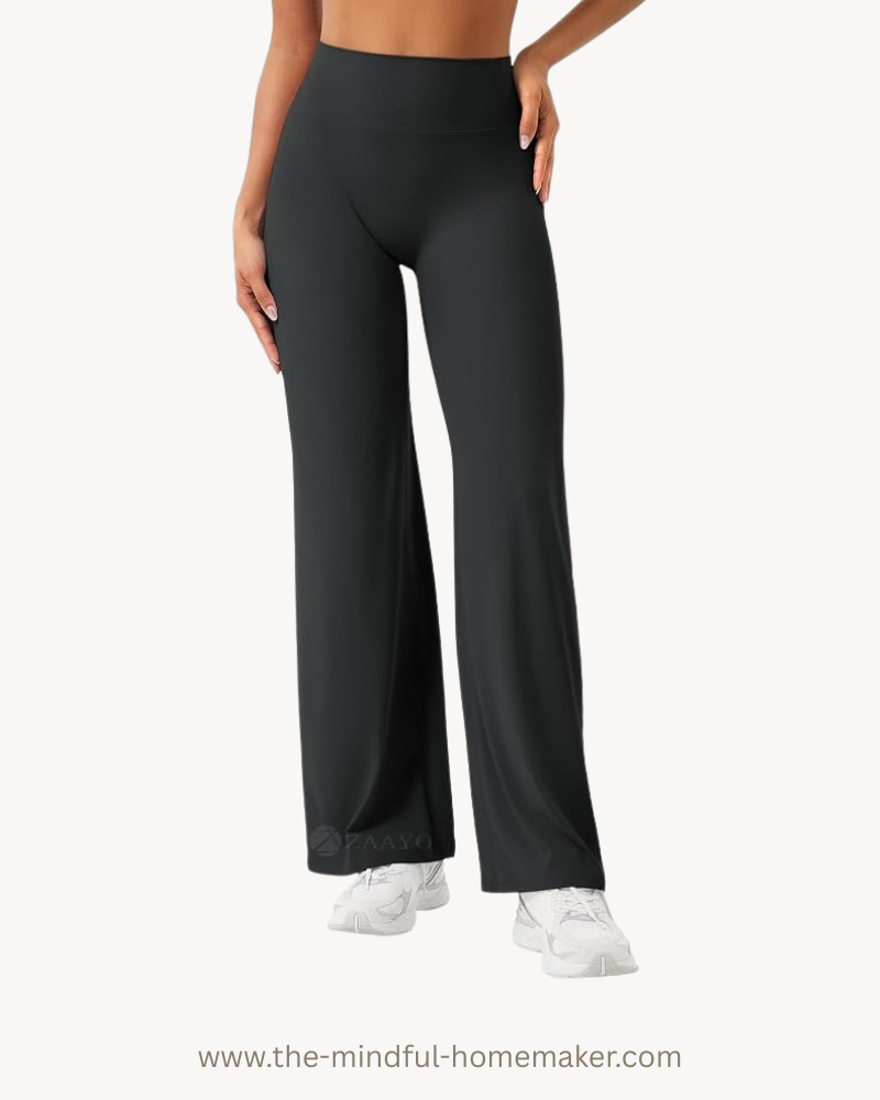 cute stay at home mom outfits