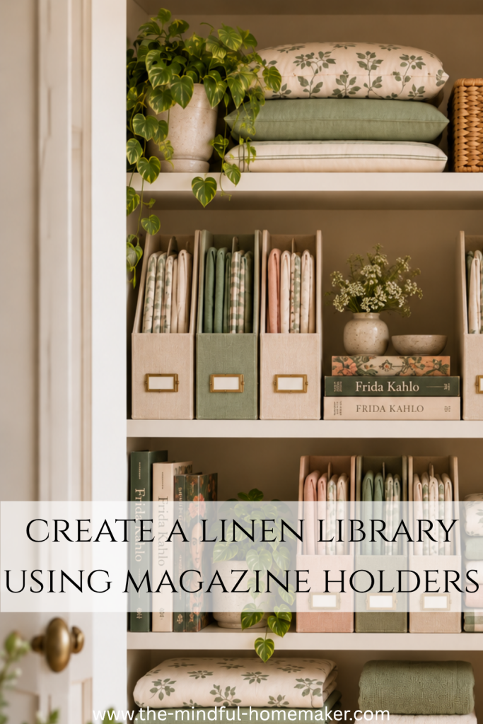 linen storage ideas for small spaces linen closet organization ideas small spaces storage solutions