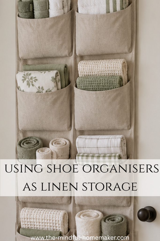 linen storage ideas for small spaces linen storage ideas for small spaces