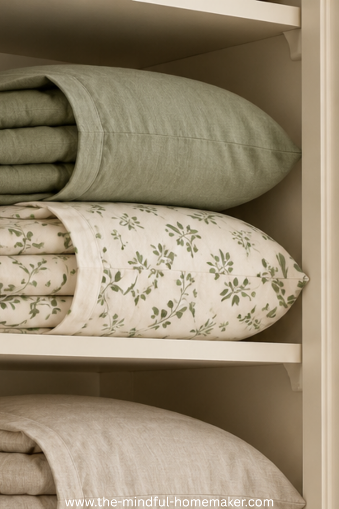 linen storage ideas for small spaces linen storage ideas for small spaces diy