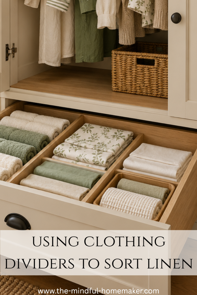 linen storage ideas for small spaces linen storage small spaces