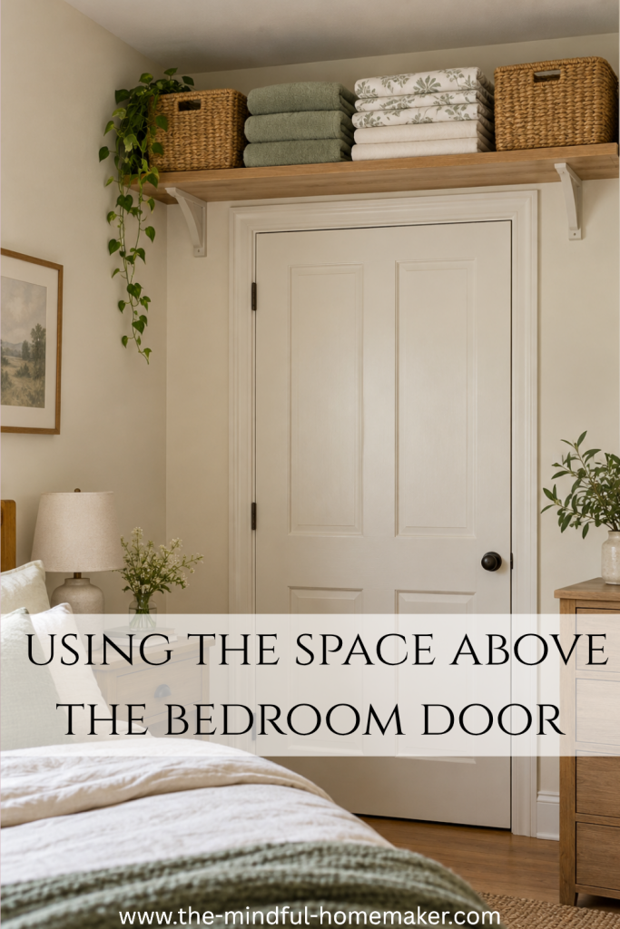 linen storage ideas for small spaces linen storage solutions for small spaces