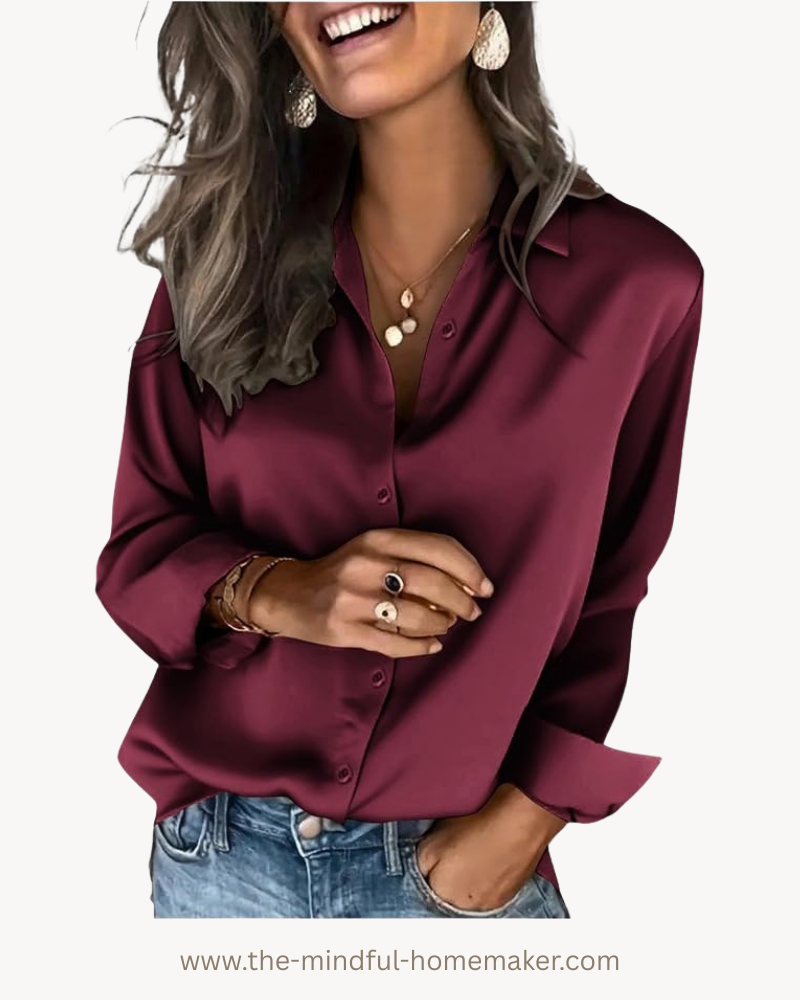stay at home mom outfits amazon